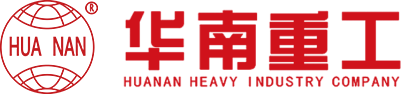 ESG跨境電商官網(wǎng)