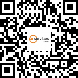 【平臺出席】全球新銳藍(lán)海平臺大盤點(diǎn)——暨2020波蘭allegro專場招商會(huì)